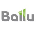 Ballu
