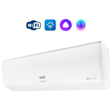 Ballu Greenland DC BSGRI-07HN8_22Y