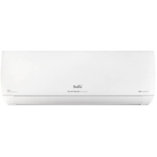 Блок внутренний Ballu Platinum Evolution DC BSUI/in-09HN8_V4 сплит-системы. инверторного типа (Новый