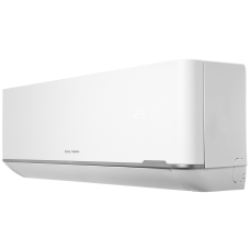 Блок внутренний Royal Thermo Barocco RTB/in-09HN8_V2 сплит-системы (Новый)