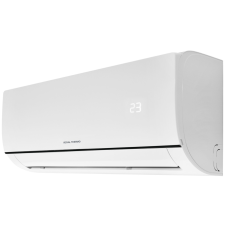 Блок внутренний Royal Thermo Siena DC RTSI/in-09HN8 сплит-системы. инверторного типа (Новый)