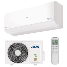 Сплит система ASW-09A4/HA-R2DI