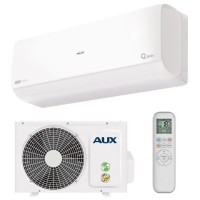 Сплит система ASW-12A4/HA-R2DI