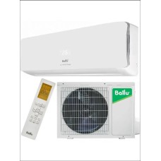 Сплит система Ballu Olimpio Edge BSO-07