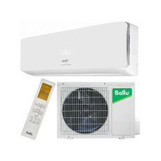 Сплит система Ballu Olimpio Edge BSO-07