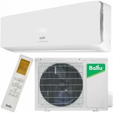 Сплит система Ballu Olimpio Legend BSW-09