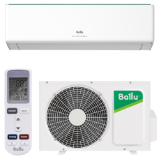 Сплит система Ballu Olimpio Legend BSW-18