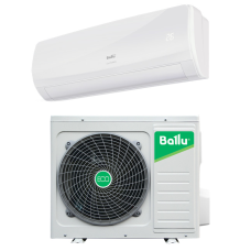 Сплит система Ballu Olimpio Legend BSW-24