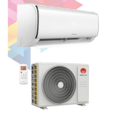 Сплит система Cherbrooke CSA-18