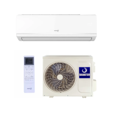 Сплит система DAHATSU DH-07T