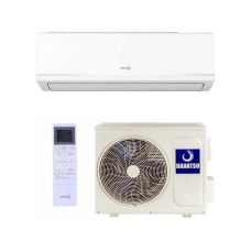 Сплит система DAHATSU DH-12T