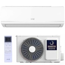 Сплит система DAHATSU DH-18T