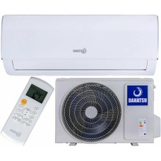 Сплит система DAHATSU DHP-12