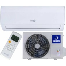 Сплит система DAHATSU DHP-18