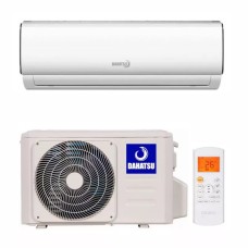 Сплит система DAHATSU DHP-24