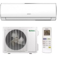 Сплит система GREEN TSI/TSO-18