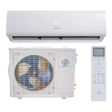 Сплит система Lanzkraft-LSWH-20FC1N