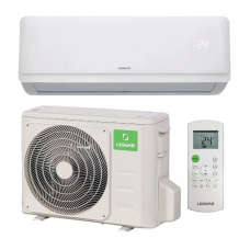 Сплит система Lessar LS-07 KFE