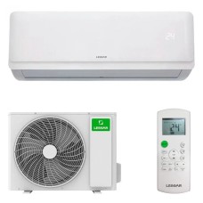 Сплит система Lessar LS-18 KFE