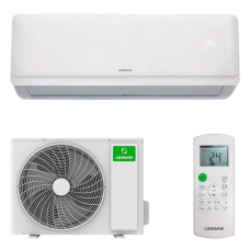 Сплит система Lessar LS-18 KFE