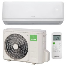 Сплит система Lessar LS-24 KFE