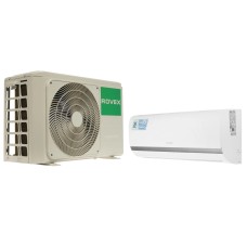 Сплит система Rovex RS-07MDX