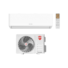 Сплит система Royal Thermo Diamond DC RTDI-07