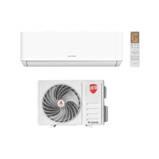 Сплит система Royal Thermo Diamond DC RTDI-12