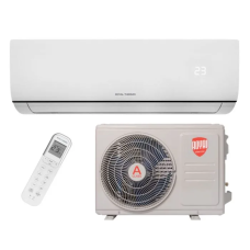 Сплит система Royal Thermo Siena RTS-18