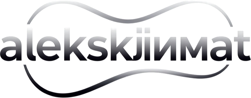 Алекс Климат Сплит-системы